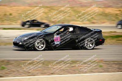 media/Feb-17-2024-Extreme Speed (Sat) [[f2f02d613c]]/Blue Group/Session 2 (Turn 14)/